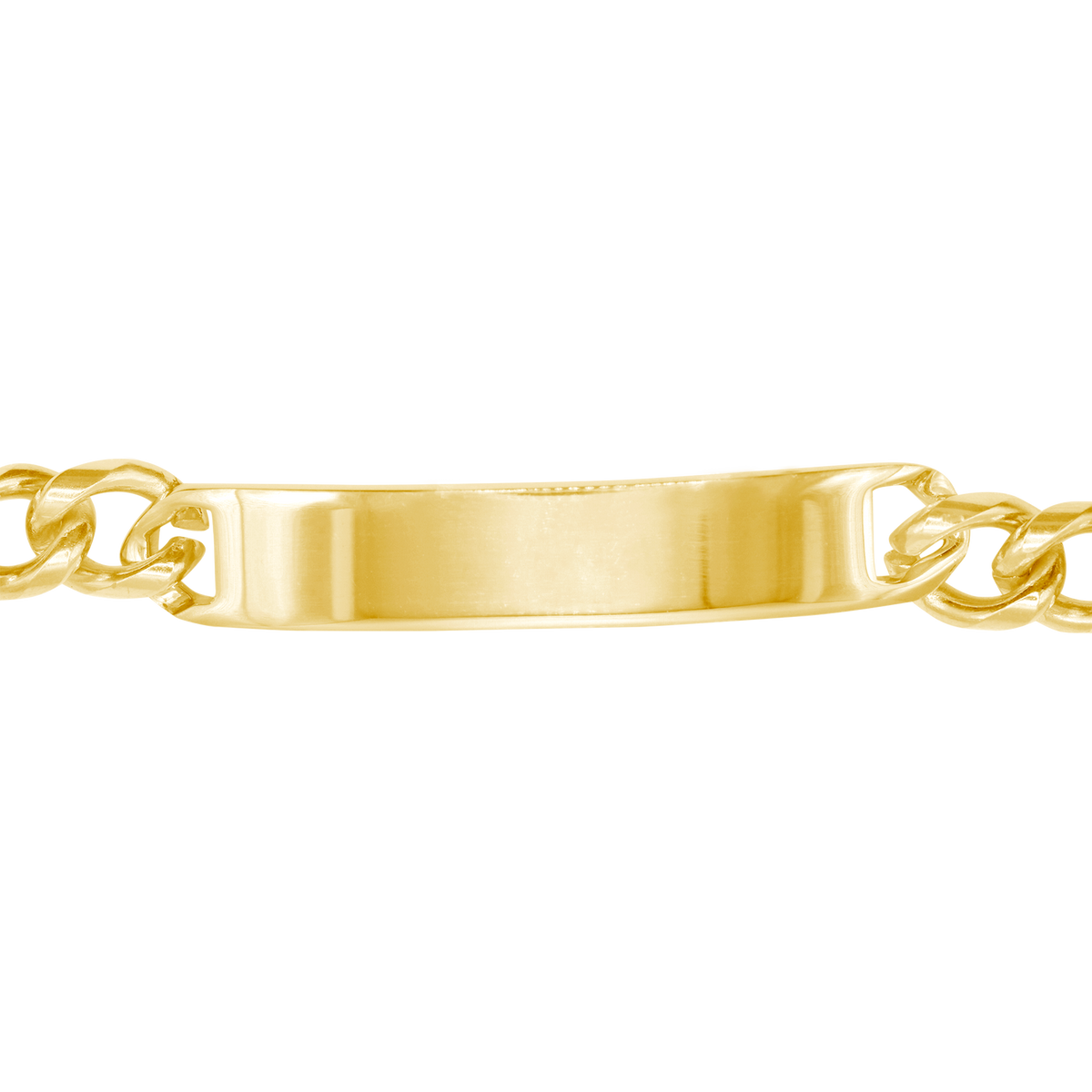 Armband Roman