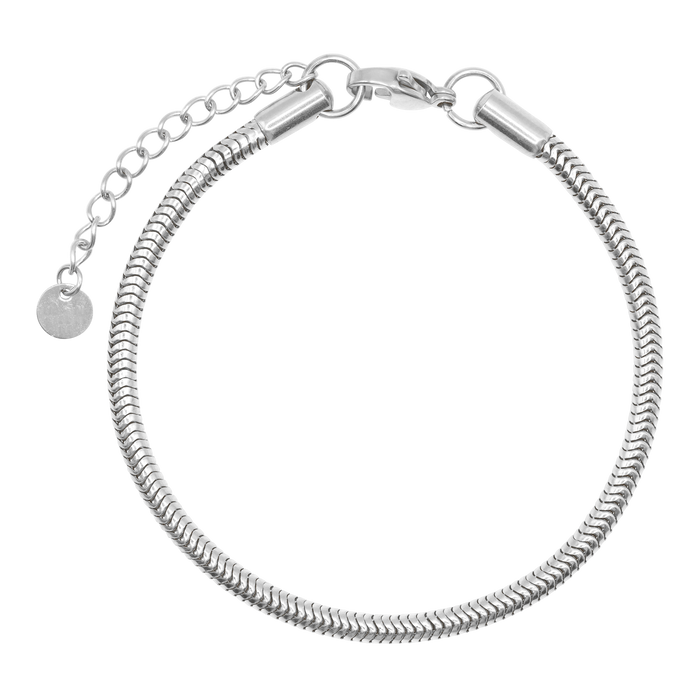 Armband Valen
