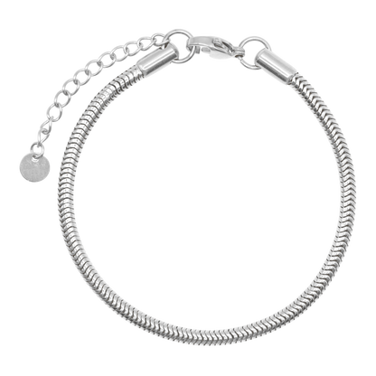 Armband Valen