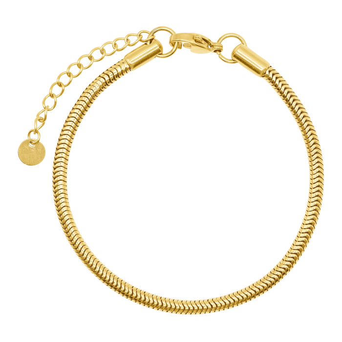 Armband Valen