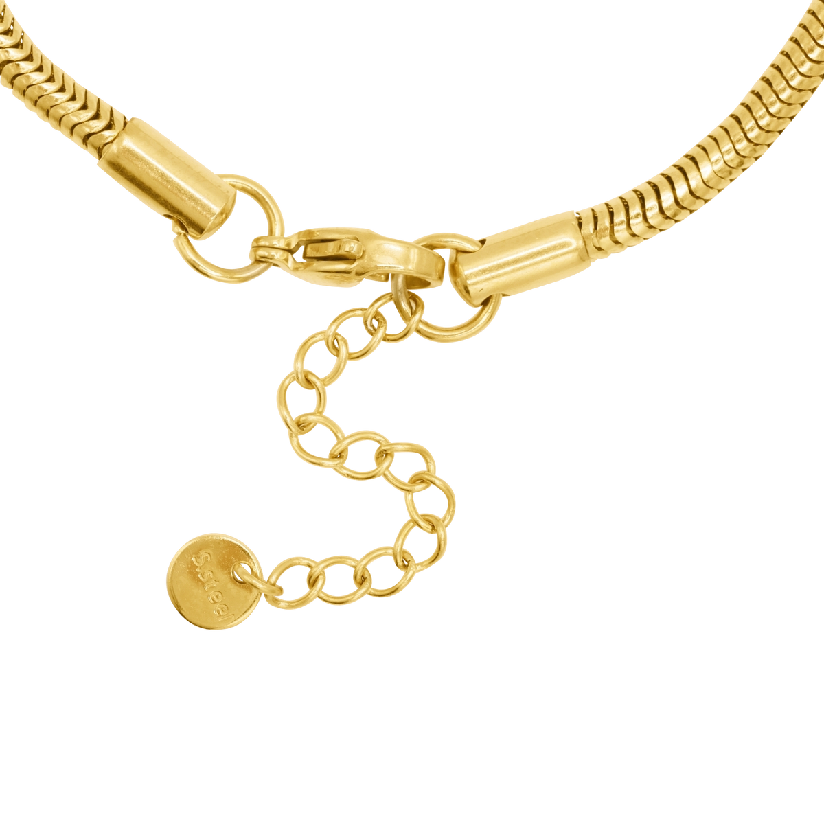 Armband Valen
