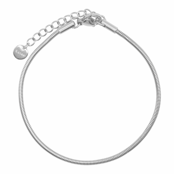 Armband Valer
