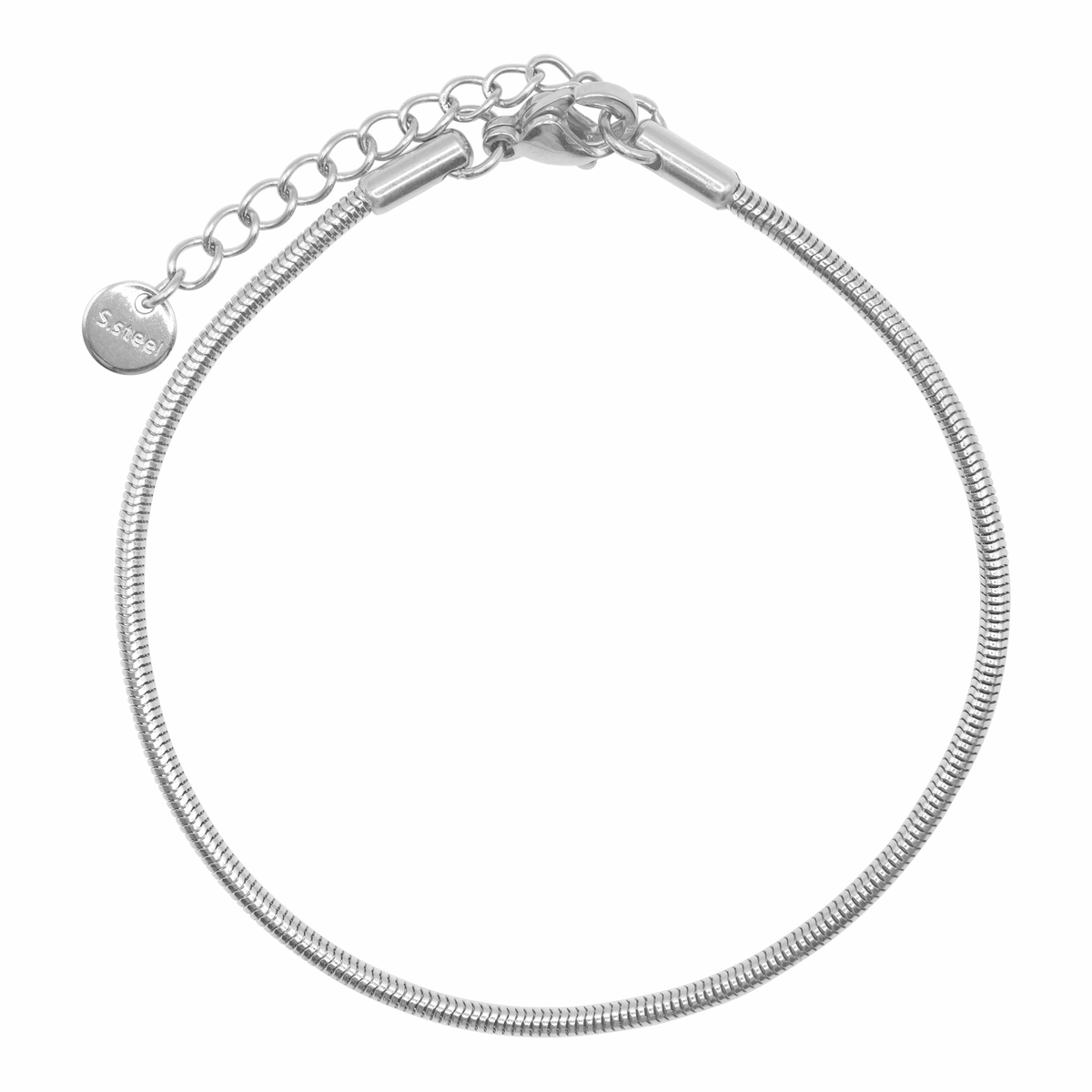Armband Valer