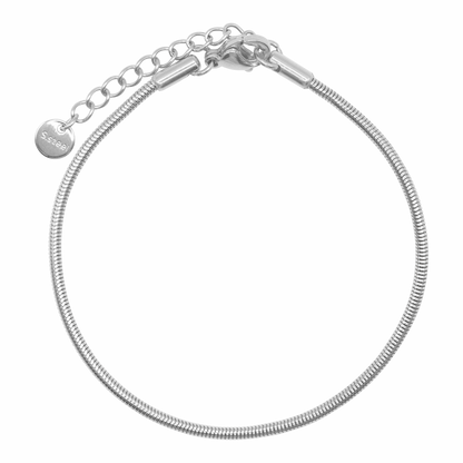 Armband Valer