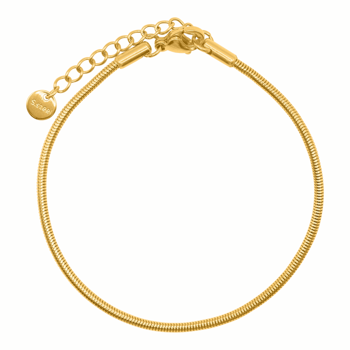 Armband Valer