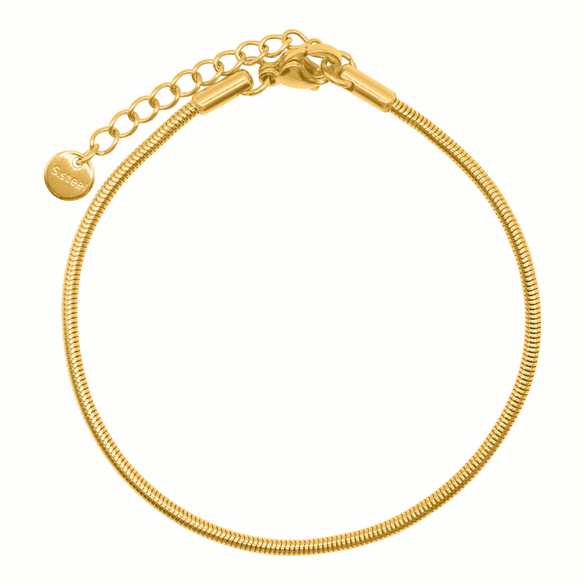 Armband Valer