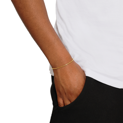 Armband Valer