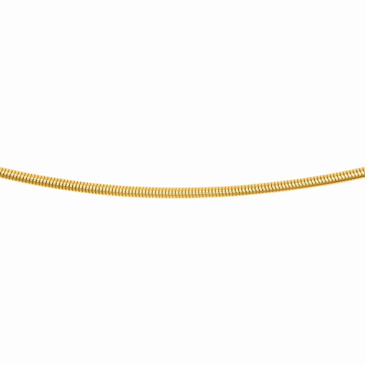 Armband Valer