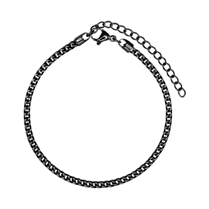 Armband Nigel