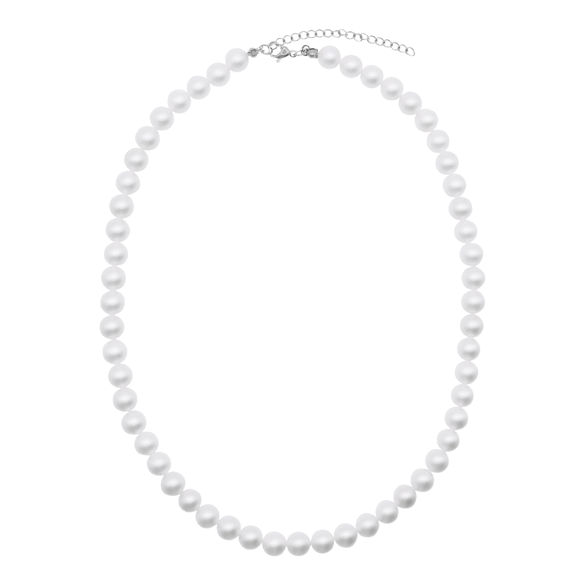 Kette Perle