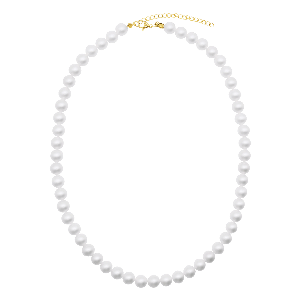 Kette Perle