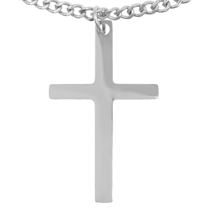 Kette Joel
