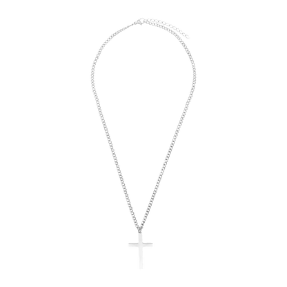 Kette Joel