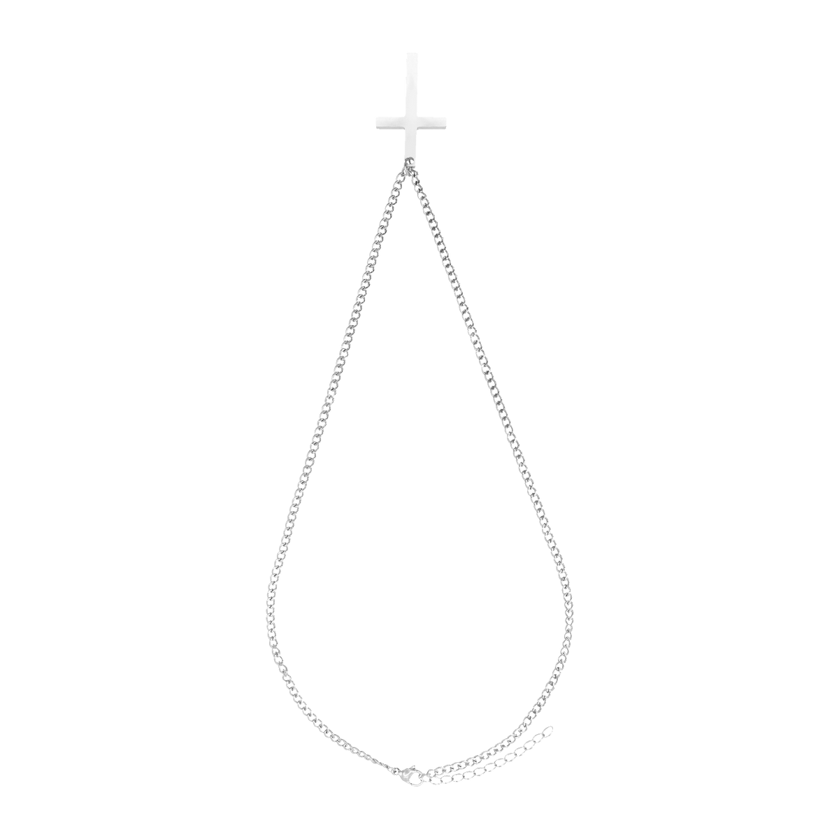 Kette Joel