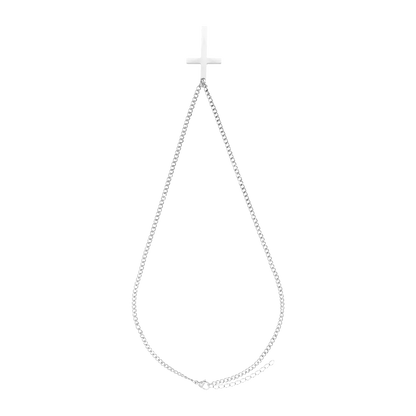 Kette Joel