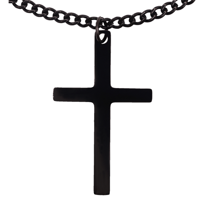 Kette Joel