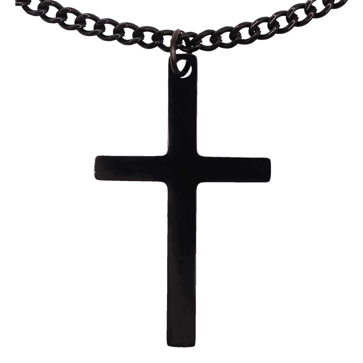 Kette Joel