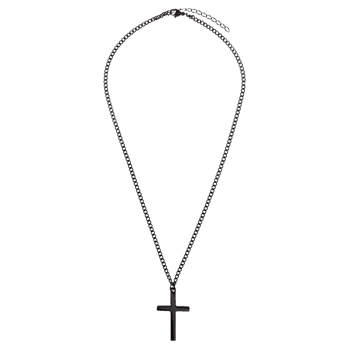 Kette Joel