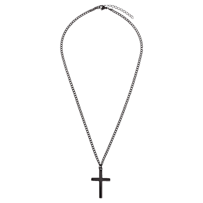 Kette Joel