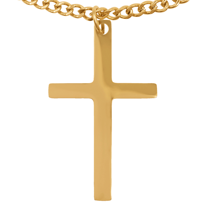 Kette Joel