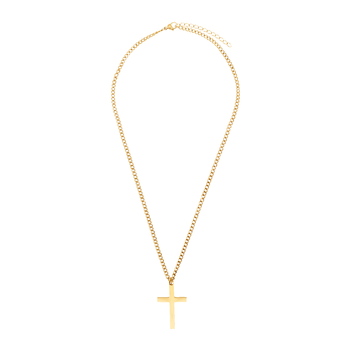 Kette Joel