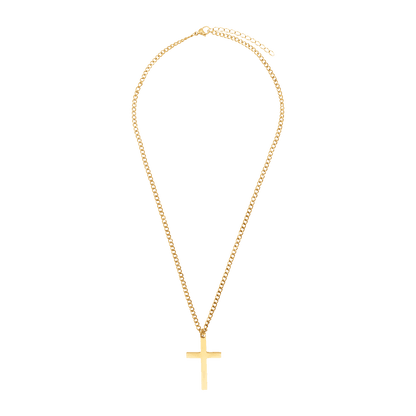 Kette Joel