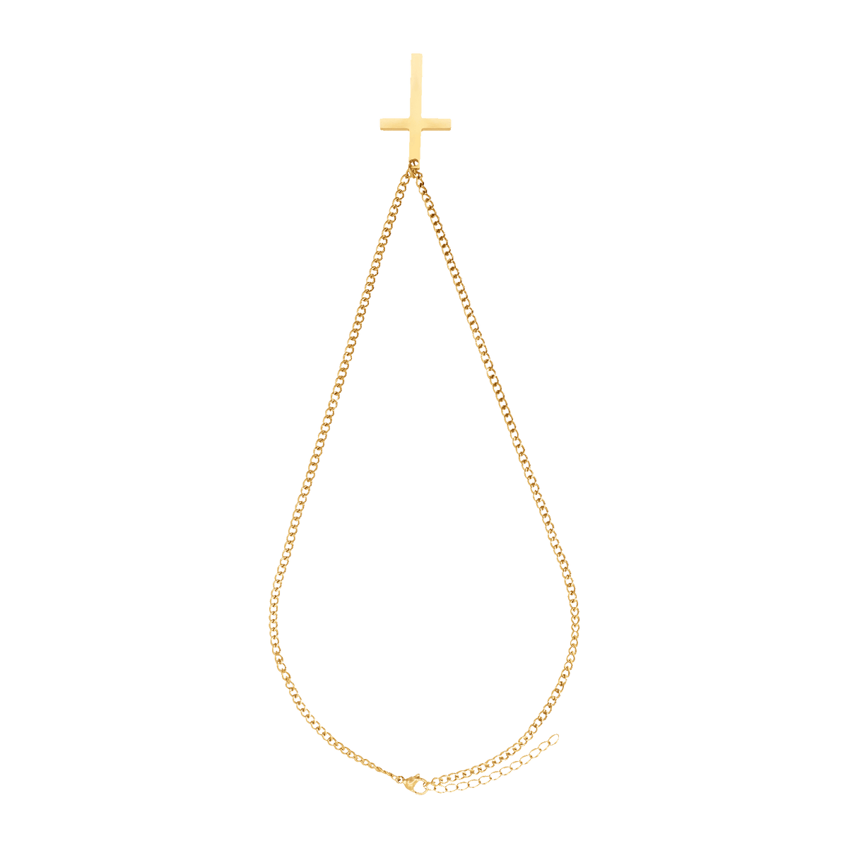 Kette Joel