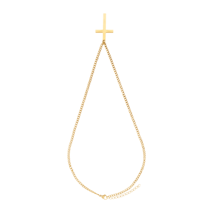 Kette Joel