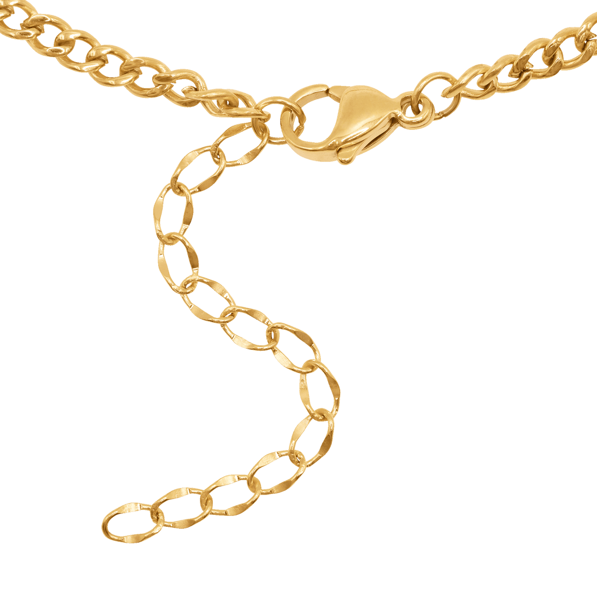 Kette Joel