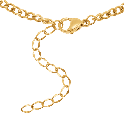 Kette Joel