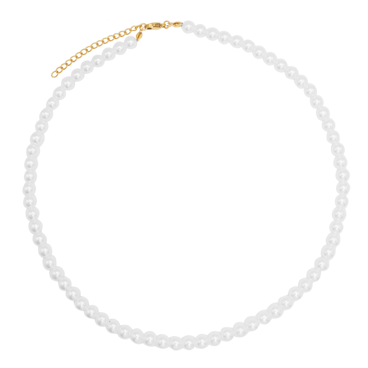 Kette Timon