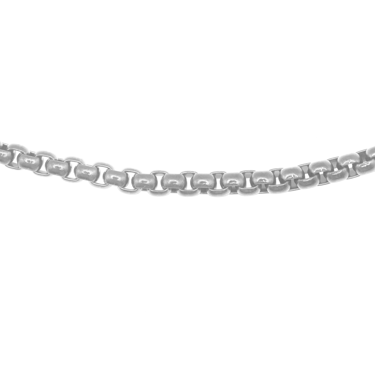 Kette Roald