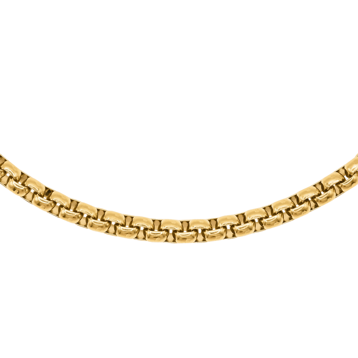Kette Roald