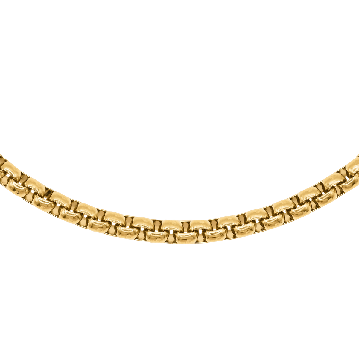 Kette Roald