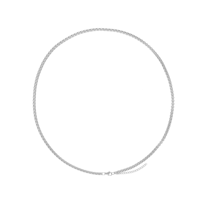 Kette Vetus