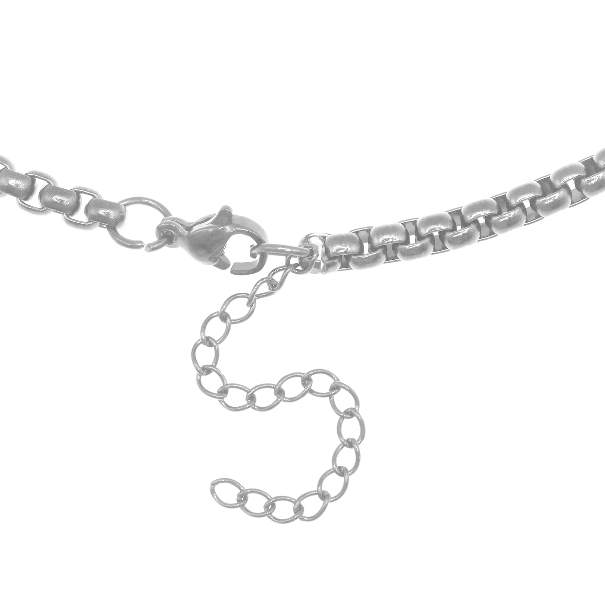 Kette Vetus