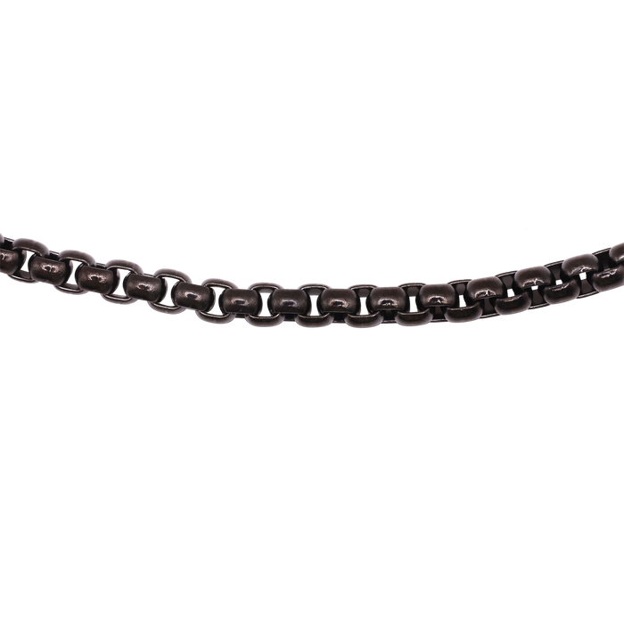 Kette Vetus