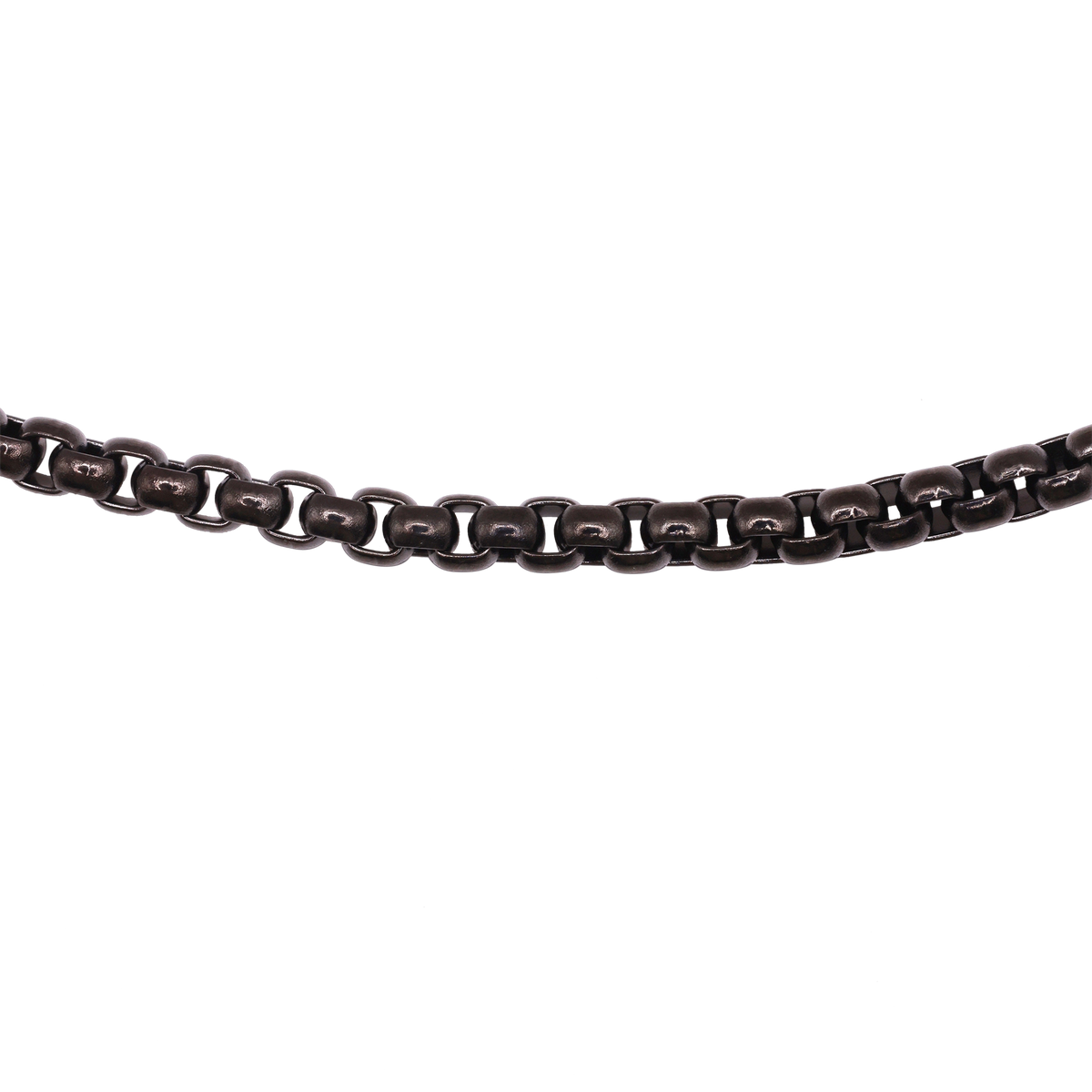 Kette Vetus