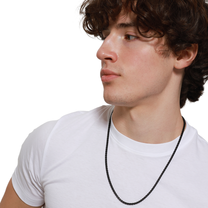 Kette Vetus