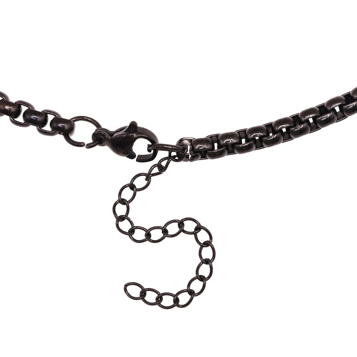 Kette Vetus