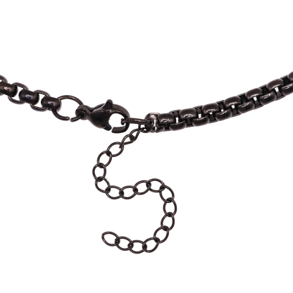 Kette Vetus