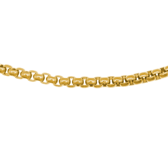 Kette Vetus