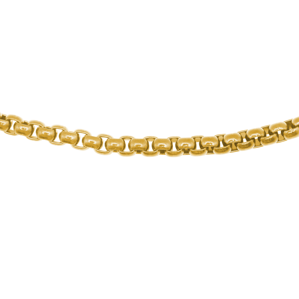 Kette Vetus