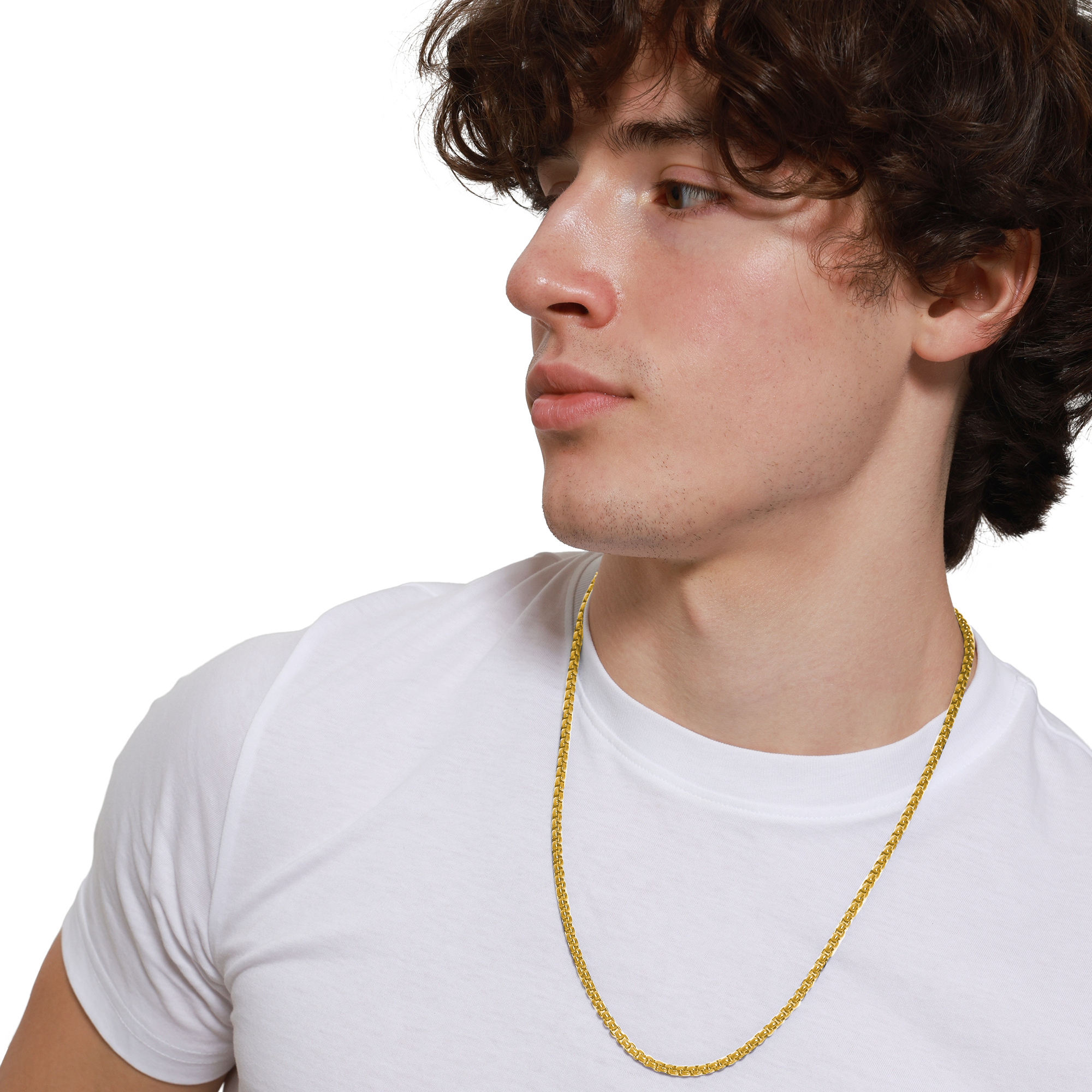 Kette Vetus