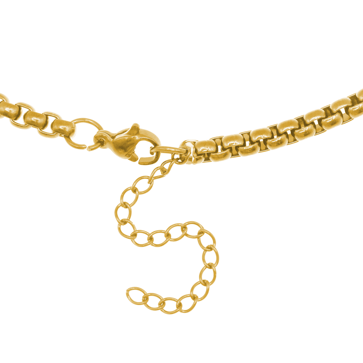 Kette Vetus