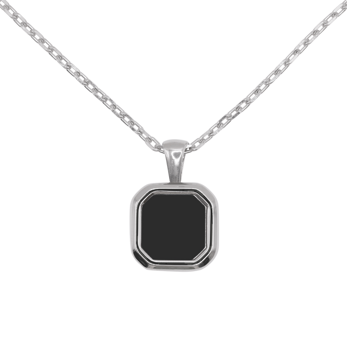 Kette Kiano