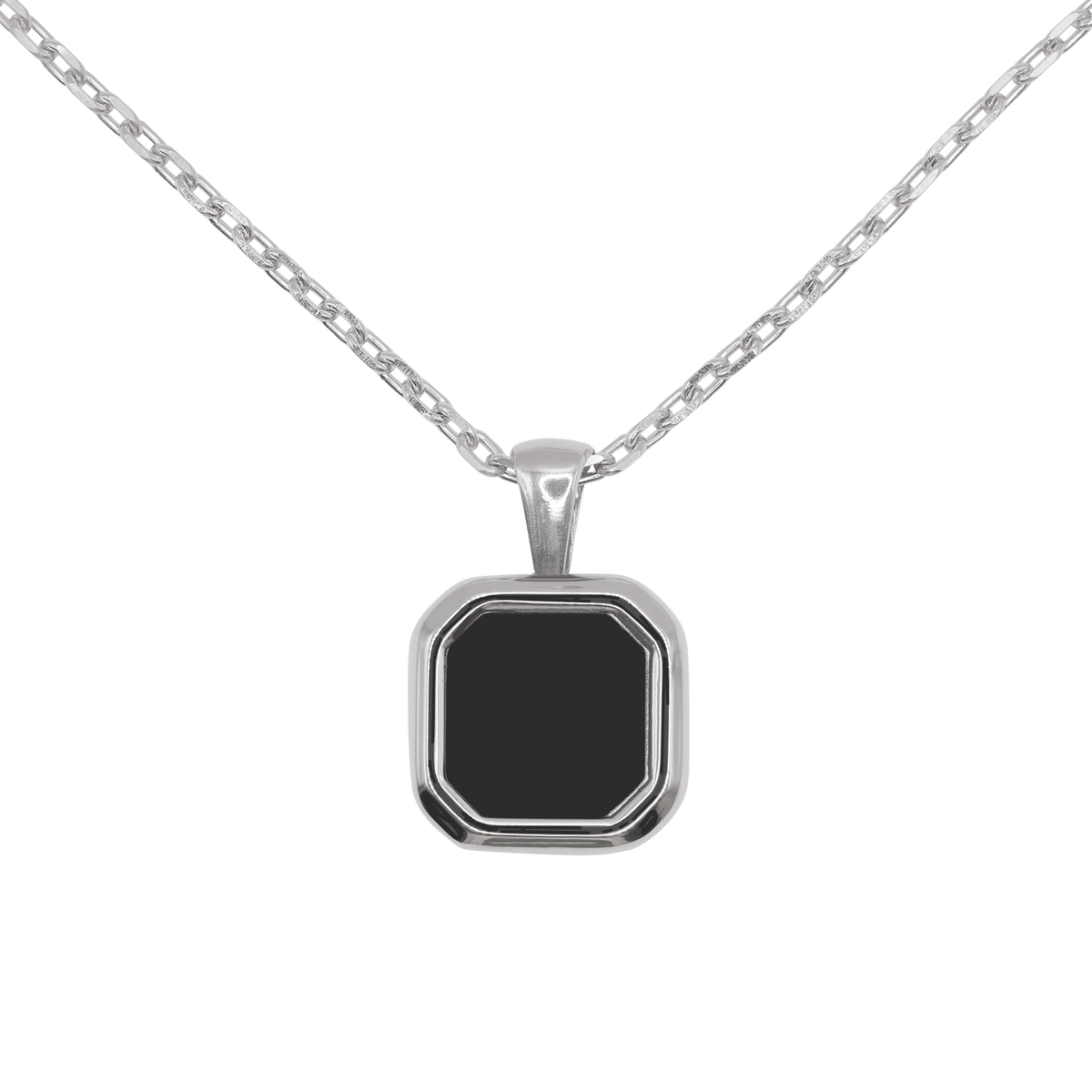 Kette Kiano