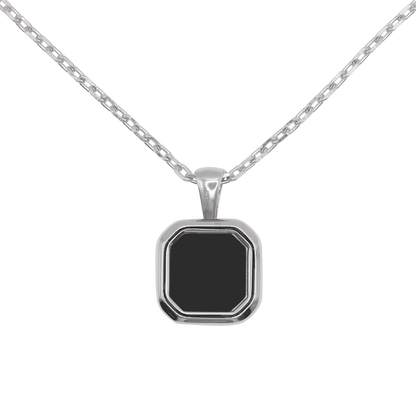 Kette Kiano
