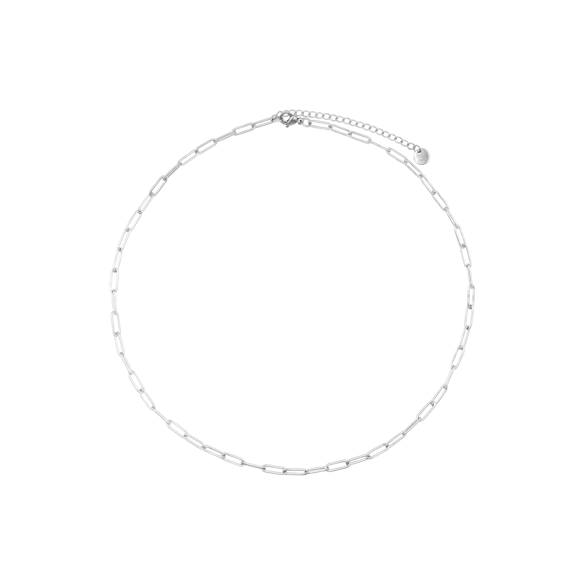 Kette Thilo