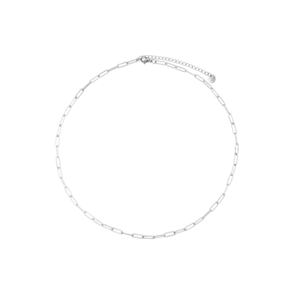 Kette Thilo